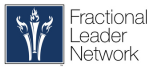 Thomas Ferri on Fractional Leader Network